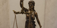 Суд вынес приговор соучастнику убийства вице-мэра Новосибирска - Precedent.TV