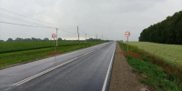Фото: Министерство транспорта Алтайского края - Алтайская правда