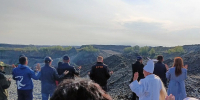 ГУП «ЖКХ» оставило угольщиков с долгом 452 миллиона - Якутия.Инфо