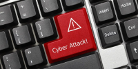 Фото: МТС | Владивосток стал одним из лидеров по количеству DDoS-атак на Дальнем Востоке - PrimPress.Ru
