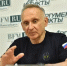 Новосибирский омбудсмен Панферов прокомментировал уголовное дело против Павла Дурова - Сиб.фм