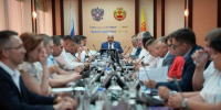 Нажмите для предварительного просмотра изображения - Газета Республика