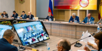 Нажмите для предварительного просмотра изображения - Газета Республика