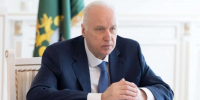 Бастрыкин взял на контроль расследование стрельбы по подросткам в Оренбурге - ProOren.Ru
