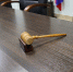 Омичка отсудила 120 тысяч рублей у похоронщиков за повреждение могилы матери - СуперОмск
