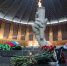 Культура - Riac34.Ru