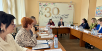 Социальные учреждения Камчатки присоединились к проекту «Производительность труда». Фото: kamgov.ru - ИА Камчатка