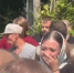 Смертельные ДТП, угроза атаки БПЛА и личный прием у главы СК: главные новости за 29 июля - Pg12.Ru