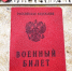 Уклонистов – меньше, 30-летних – больше. Как в Ульяновской области прошел первый призыв-2026 - Ulpravda.Ru