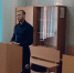 В Абакане вынесен приговор экс-сотруднику энергосбытовой компании - Республиканская телевизионная сеть
