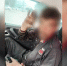 В Улан-Удэ 42-летний неадекват повесил дохлую кошку на столб - Газета Номер один