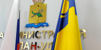 В Улан-Удэ мэрия четыре года воюет с бизнесменом за шашлычную в центре города - Газета Номер один