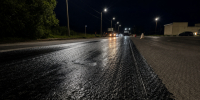 Фото: комитет ЖКХ города Курска, Рина Горлова. - Kursk.Com