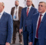В Поронайске запустили газовую котельную - SakhalinMedia.Ru