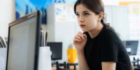 Конкурс на педагогические специальности вырос в Томской области - NIATomsk.Ru