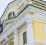 Московские ворота обновляют в Иркутске - ИА ИркСиб