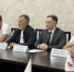 Фото: Пресс-служба Министерства спорта Алтайского края - Газета Алтайский спорт
