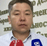 105,5 тысяч тонн бензина и 71,9 тысяч тонн дизтоплива поступит в Якутию для северного завоза - Правительство Республики Саха (Якутия)