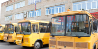 wL1k48bgSSg - Наше Слово