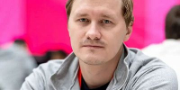 Илья Ильюшенок стартовал с бронзы на чемпионате Азии по рапиду! - Центр спортивной подготовки