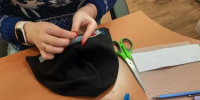 Более двух тысяч жительниц Новосибирской области с начала текущего года изменили свою трудовую траекторию благодаря Женским клубам - Министерство труда и занятости