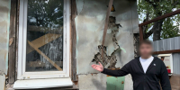 Троих орловцев будут судить за кражи - РИА 57