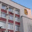 Кировская гордума хочет пересмотреть нагрузку на профильные комиссии - Bnkirov.Ru