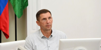 Задымление в связи с пожаром на складе Wildberries может двигаться в сторону Пензы — глава города - ИА PenzaNews