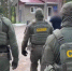 В Зиме и Саянске полиция проверила более 30 мигрантов, выявлены нарушения - Baikal24.Ru
