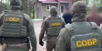 В Зиме и Саянске полиция проверила более 30 мигрантов, выявлены нарушения - Baikal24.Ru