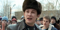 Никита Кологривый / Фото: стоп-кадр из сериала "Слово пацана" - ИА Амител