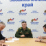 В Забайкалье формируют мобильные огневые группы - Забайкальский рабочий