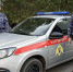 Росгвардейцы оказали содействие при задержании кемеровчанина после разбойного нападения (ВИДЕО) - Росгвардия