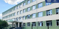 Фото ТГ-канала правительства ДНР - НИА