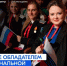 Жители Ставрополя могут подать заявки на Национальную премию «Патриот». - Администрация Ставрополя