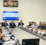 Курганские осуждённые смогут проголосовать на выборах в Госдуму - Новый мир