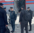 В Диксоне появится арктический авиационно‑спасательный центр - ИА Таймырский Телеграф
