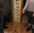 В Мирном женщина-рецидивист ударила мужа ножом в грудь на фоне ревности - ИА SakhaTime