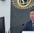 ГУП «ЖКХ РС(Я)» задолжал 452 миллиона сангарским угольщикам - ИА SakhaTime