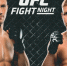 Петрозаводчанин Марк Вологдин проведет бой в UFC 1 августа - StolicaOnego.Ru