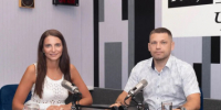 Магнитогорск готовится к «Спартакиаде сильнейших» по дзюдо! 🇷🇺 - Центр дзюдо