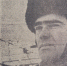 изображение_2026-07-14_131457725.png - Polevskoy24.Ru