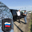 «Скупой платит дважды» - Служба судебных приставов