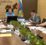 Урожай под защитой - Газета Сельская новь