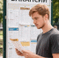 Предложения на рынке труда в Кунгуре есть. Надо только поискать - Газета Искра