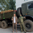 Хотим выразить искреннюю признательность - Газета Приозерские ведомости