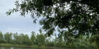 Сотрудники ЕДДС мэрии Кызыла в ходе рейда удалили с водных объектов 33 несовершеннолетних - Администрация г. Кызыл