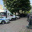 СК проводит проверку по факту наезда самоката на ребенка в Твери - Афанасий-биржа