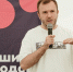 Фото предоставлено медиацентром фестиваля «Шукшин молодой». - Алтайская правда
