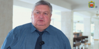 Сергей Балыкин: обеспеченность АПК Оренбуржья горючим составляет 52 процента - YasVesti.Ru